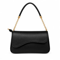 Flap Bag