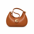 Moon Bag