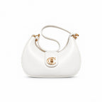 Moon Bag