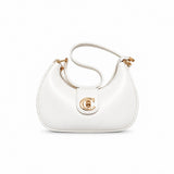 Moon Bag