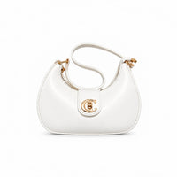 Moon Bag