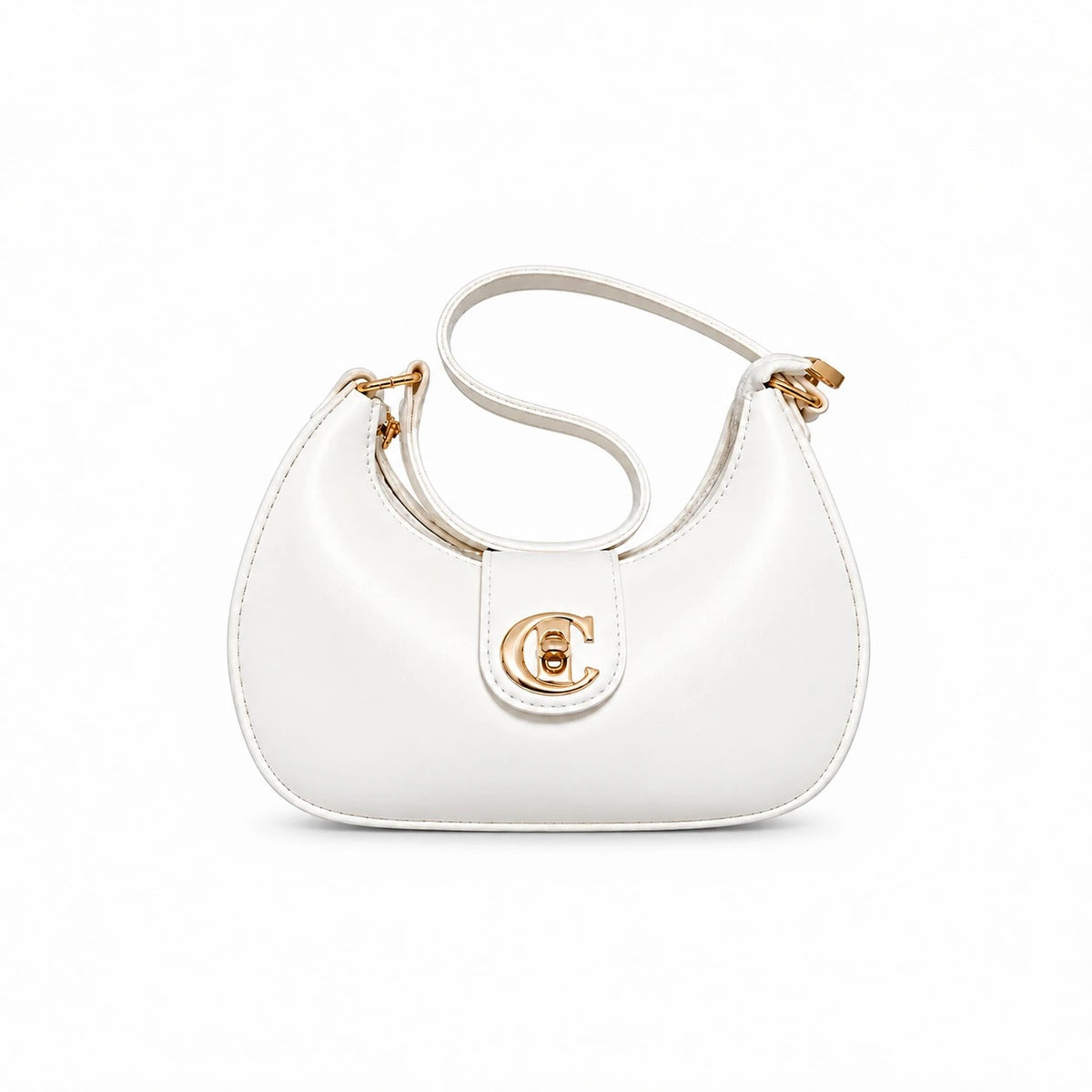 Moon Bag