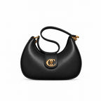 Moon Bag