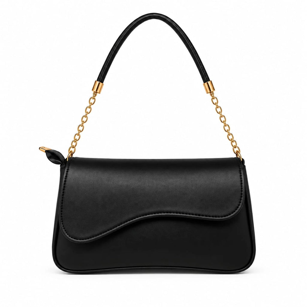 Flap Bag