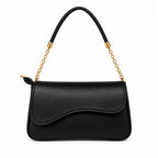 Flap Bag