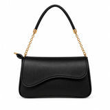 Flap Bag