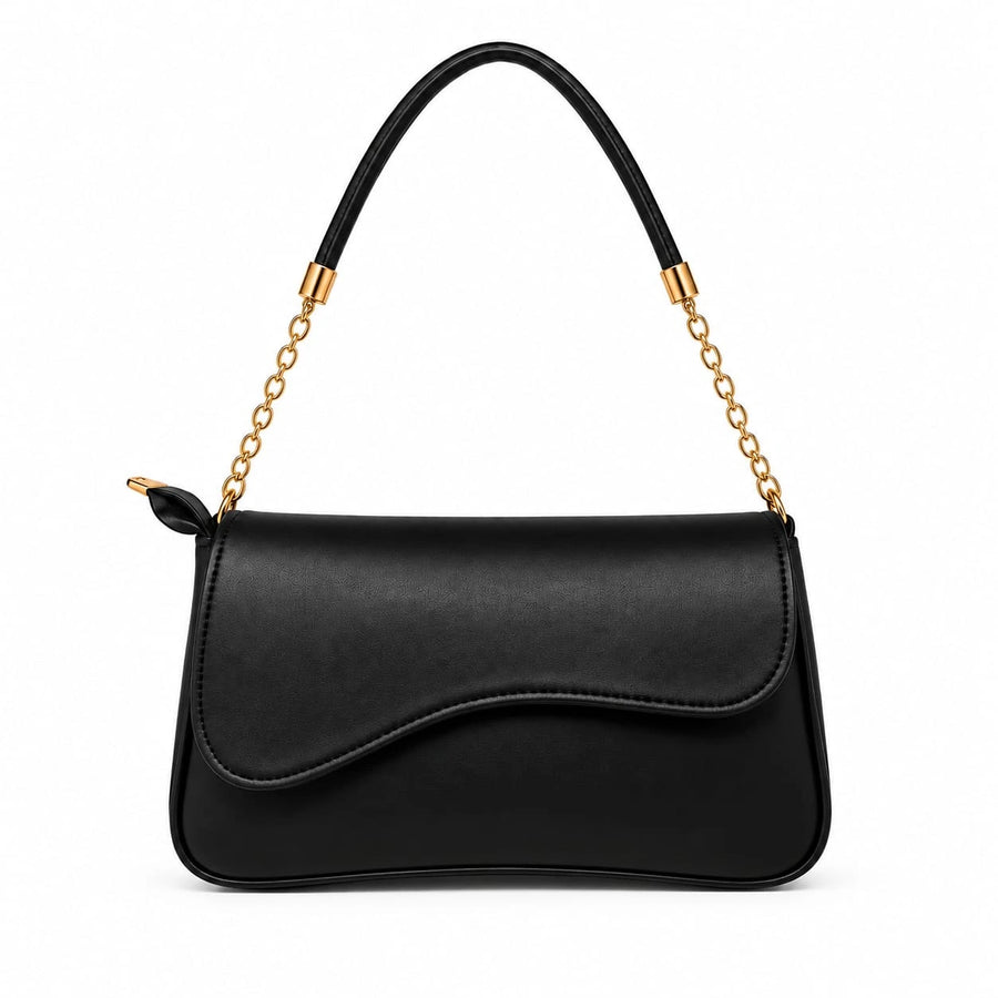 Flap Bag