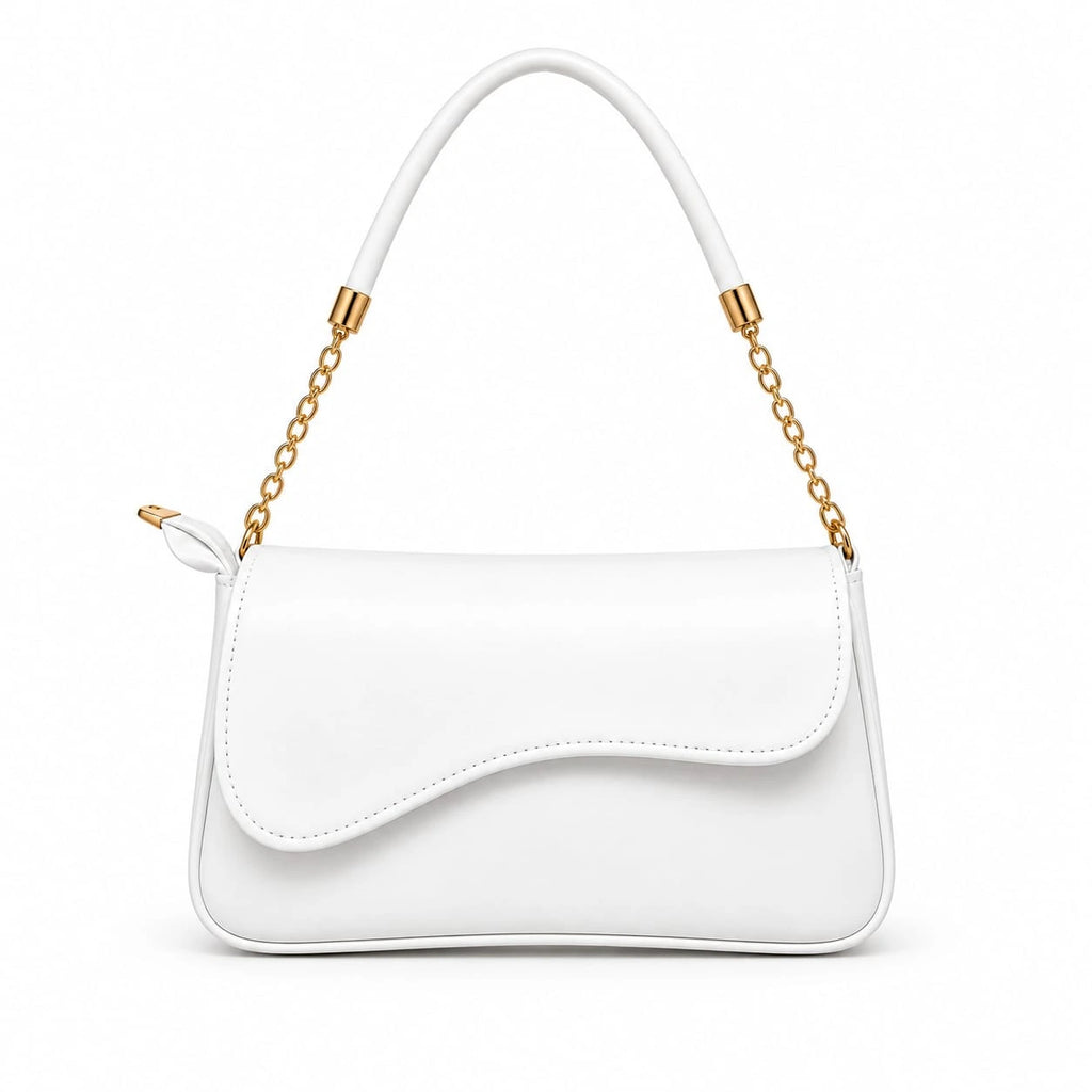 Flap Bag