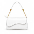 Flap Bag