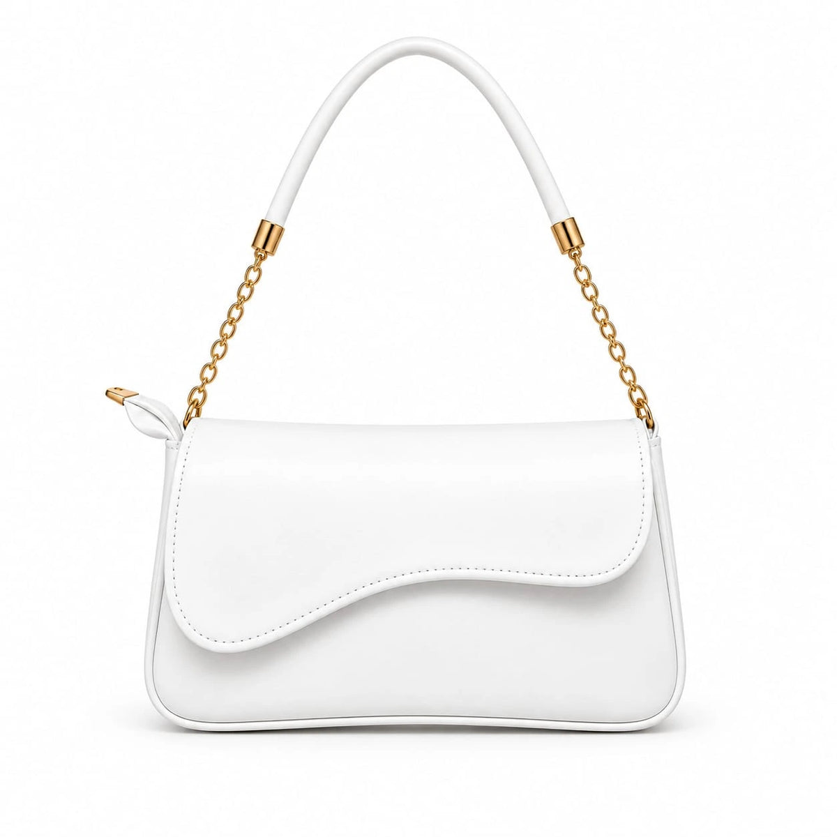 Flap Bag
