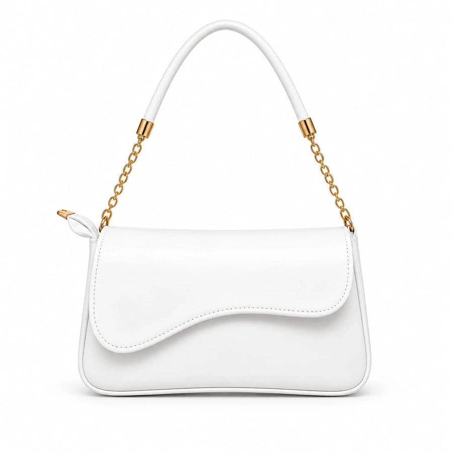 Flap Bag