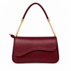 Flap Bag