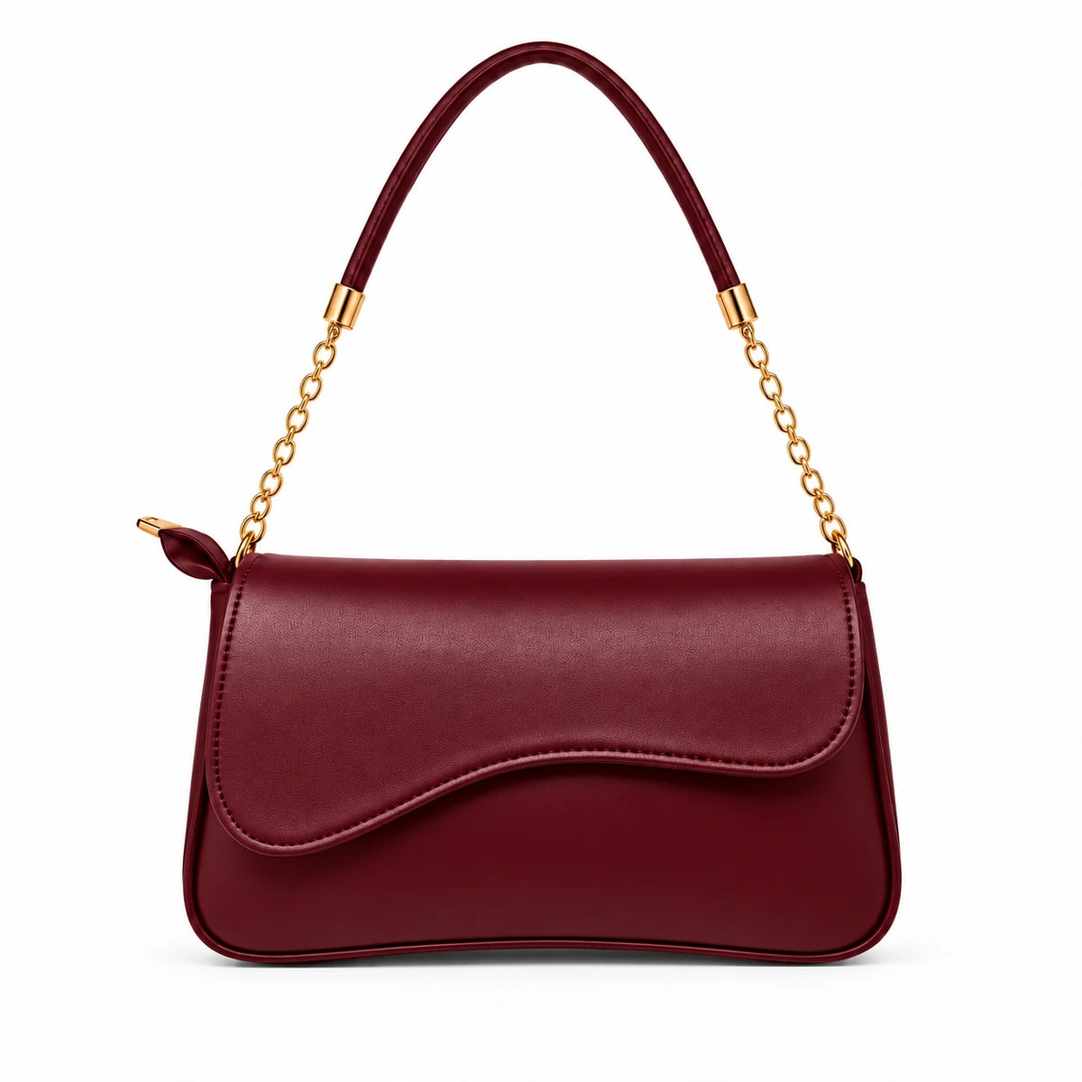 Flap Bag
