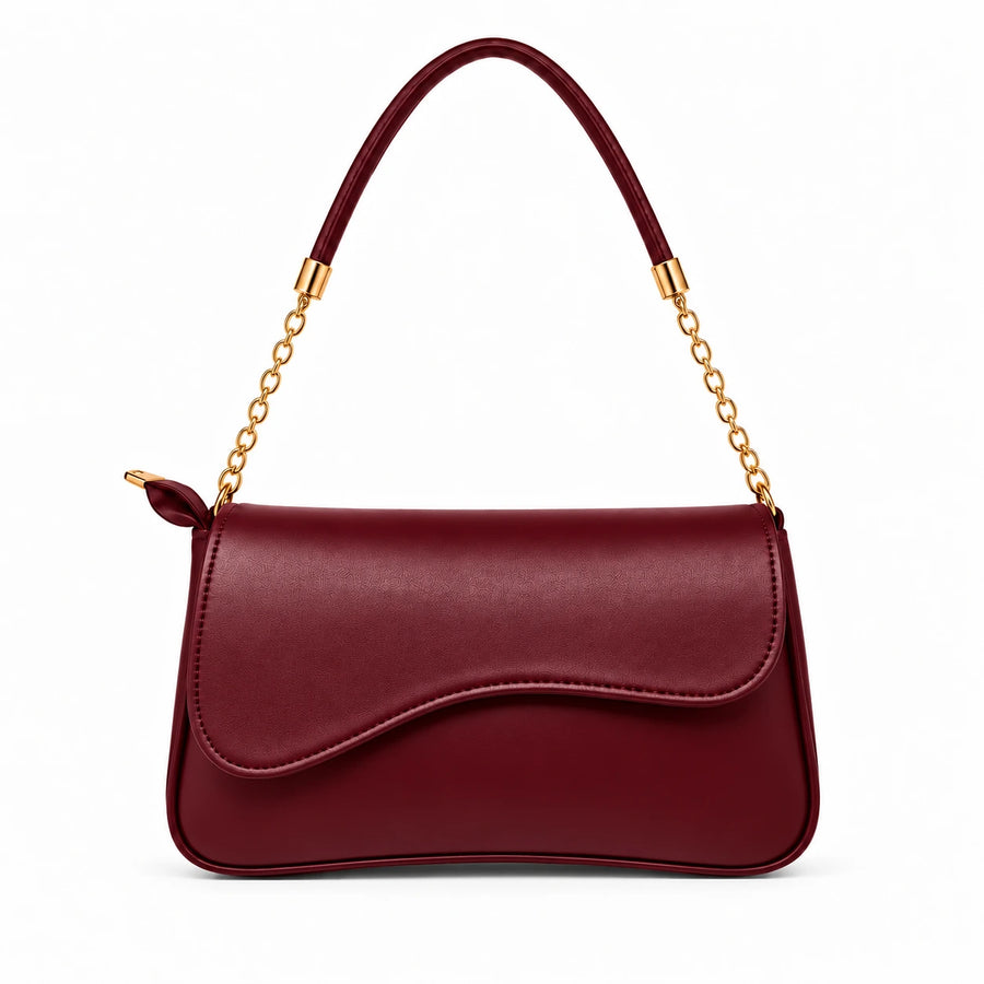 Flap Bag