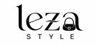 Leza Style - Home