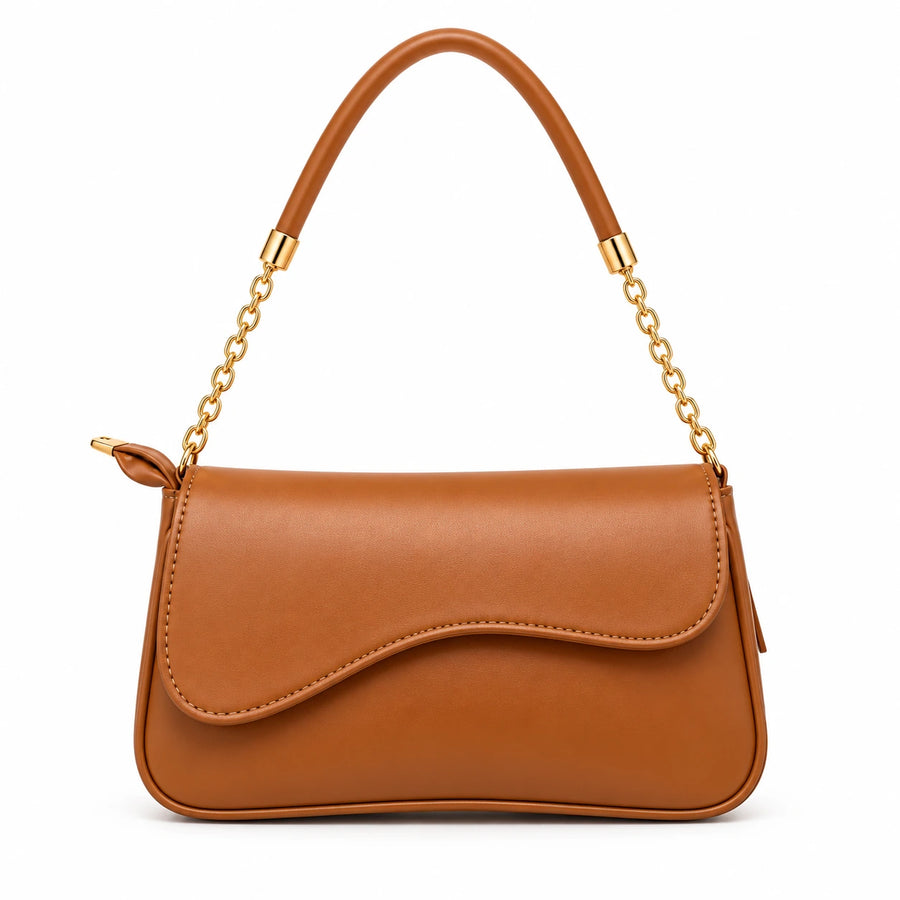Flap Bag