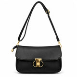 Amulet Bag