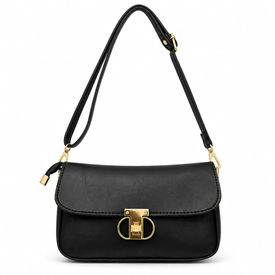 Amulet Bag