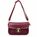 Amulet Bag