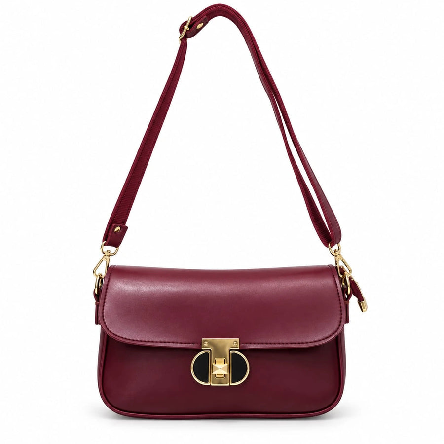Amulet Bag