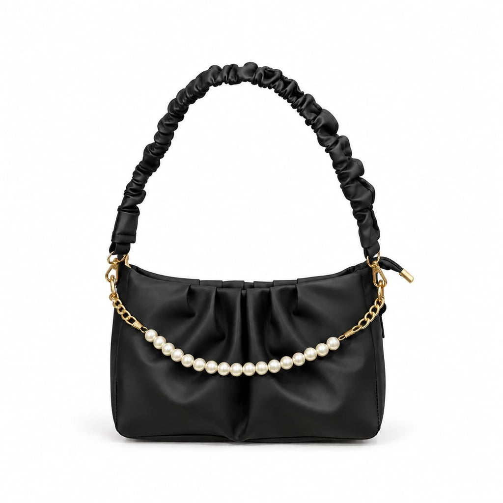 Stella Ruched