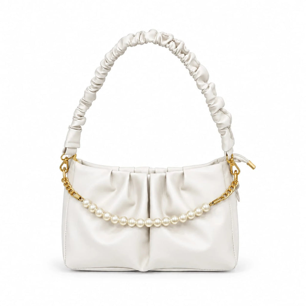 Stella Ruched