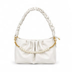 Stella Ruched