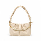 Stella Ruched