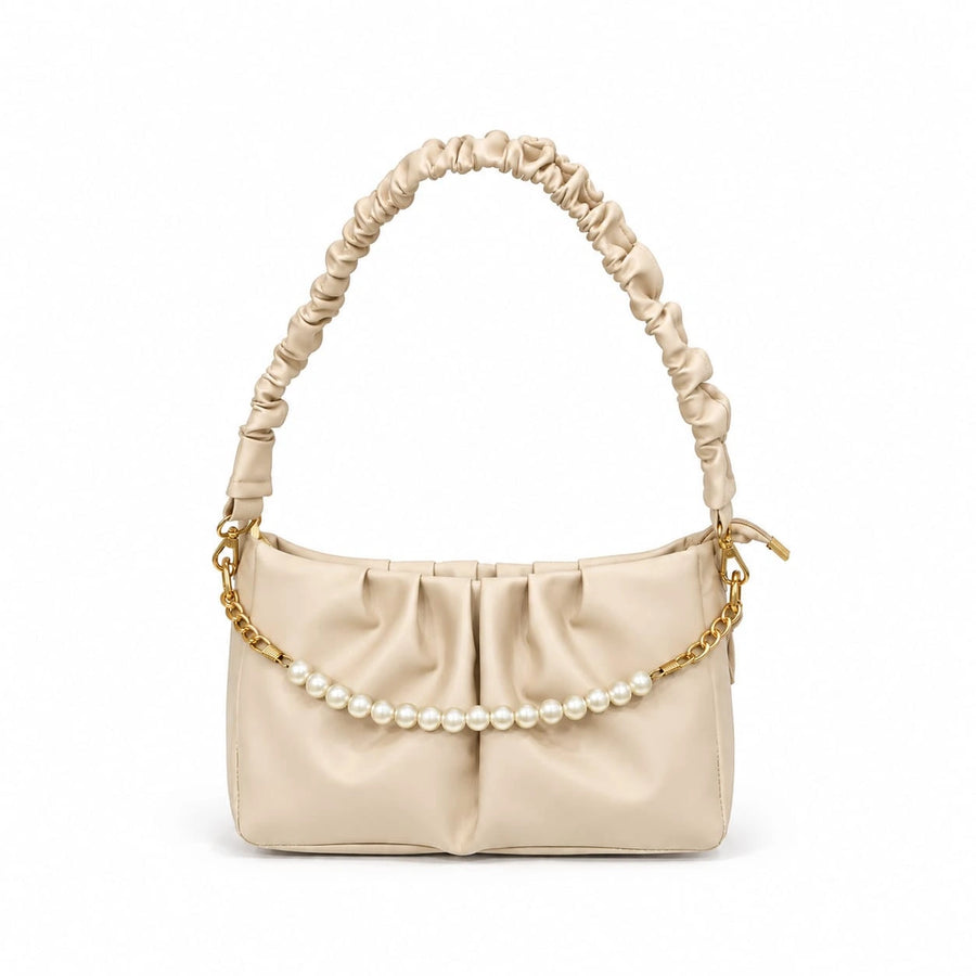 Stella Ruched